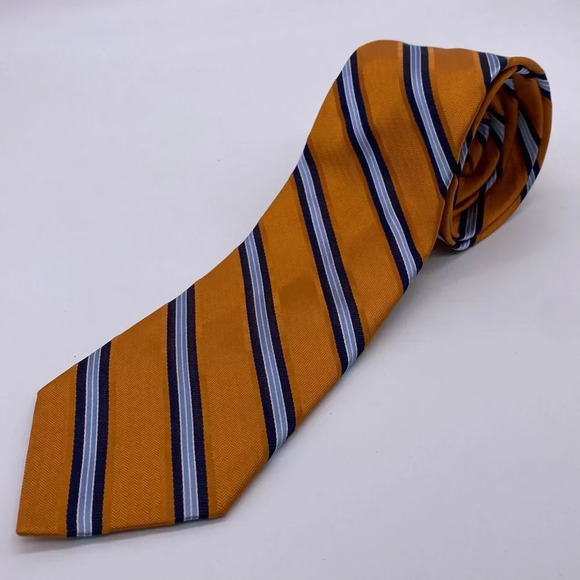 Nautica Neck Tie 👔 - Picture 1 of 3
